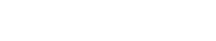 flogo